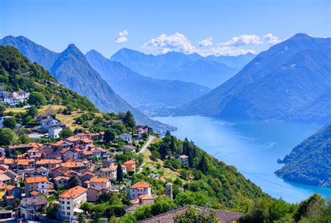 lugano sehenswürdigkeiten|11 of the Best Things to Do in Lugano, Switzerland